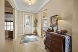 17203 Corinna Place - Photo 7