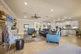 17203 Corinna Place - Photo 8