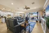17203 Corinna Place - Photo 9