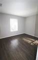 8123 45TH Court - Photo 13