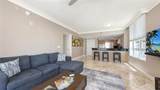 1350 Main Street - Photo 10
