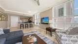 1350 Main Street - Photo 11