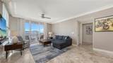 1350 Main Street - Photo 12