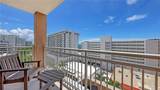 1350 Main Street - Photo 13