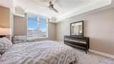 1350 Main Street - Photo 16