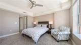 1350 Main Street - Photo 17