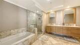 1350 Main Street - Photo 19