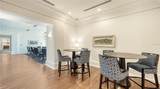 1350 Main Street - Photo 21