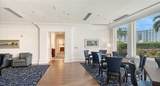 1350 Main Street - Photo 22