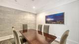 1350 Main Street - Photo 24