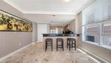 1350 Main Street - Photo 6