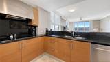 1350 Main Street - Photo 8