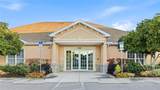 4044 Overture Circle - Photo 28