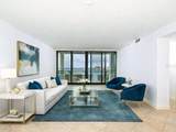 1255 Gulfstream Avenue - Photo 1
