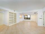 1255 Gulfstream Avenue - Photo 10