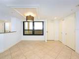 1255 Gulfstream Avenue - Photo 11