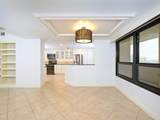 1255 Gulfstream Avenue - Photo 13