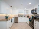 1255 Gulfstream Avenue - Photo 14