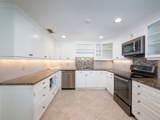 1255 Gulfstream Avenue - Photo 15