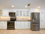 1255 Gulfstream Avenue - Photo 16