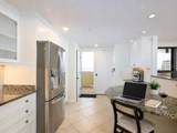 1255 Gulfstream Avenue - Photo 17