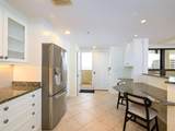 1255 Gulfstream Avenue - Photo 18