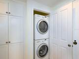1255 Gulfstream Avenue - Photo 19