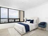 1255 Gulfstream Avenue - Photo 20