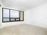 1255 Gulfstream Avenue - Photo 21