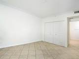 1255 Gulfstream Avenue - Photo 22