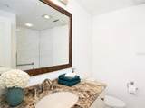 1255 Gulfstream Avenue - Photo 23