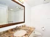 1255 Gulfstream Avenue - Photo 24