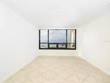 1255 Gulfstream Avenue - Photo 26