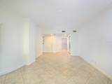 1255 Gulfstream Avenue - Photo 27