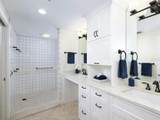 1255 Gulfstream Avenue - Photo 28