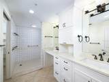 1255 Gulfstream Avenue - Photo 29