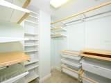 1255 Gulfstream Avenue - Photo 30
