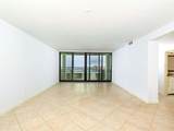 1255 Gulfstream Avenue - Photo 8