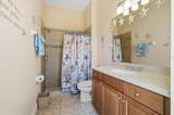 707 Dogwood Run - Photo 28