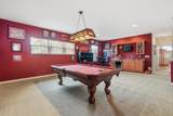 707 Dogwood Run - Photo 29