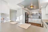 101 Sunset Drive - Photo 10