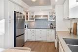 101 Sunset Drive - Photo 11