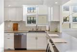 101 Sunset Drive - Photo 12