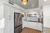 101 Sunset Drive - Photo 13