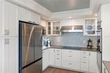 101 Sunset Drive - Photo 14