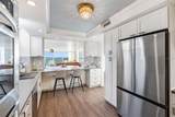 101 Sunset Drive - Photo 15