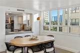 101 Sunset Drive - Photo 16