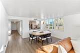 101 Sunset Drive - Photo 17