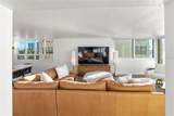 101 Sunset Drive - Photo 18