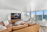 101 Sunset Drive - Photo 19